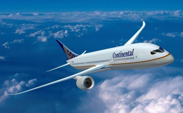 海州到日本机场航空货运_海州到日本航空快递加急件